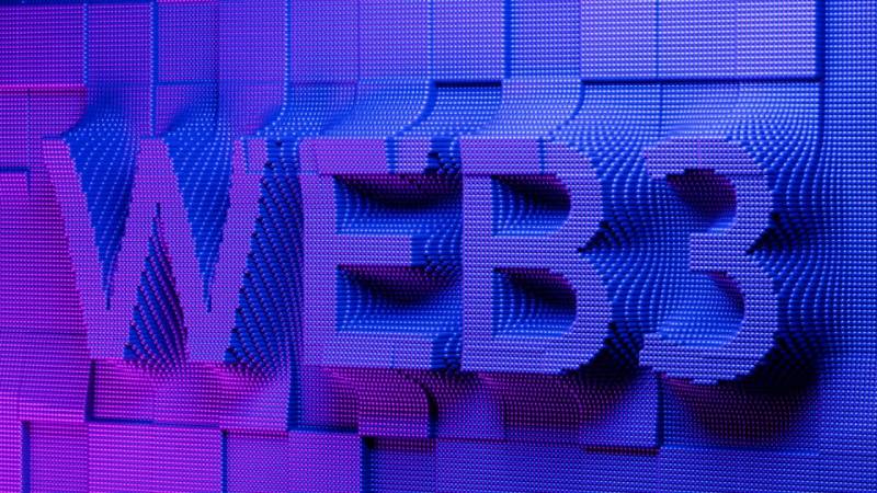 Java赋能:霍邱县微信小程序开发的核心技能图谱构建