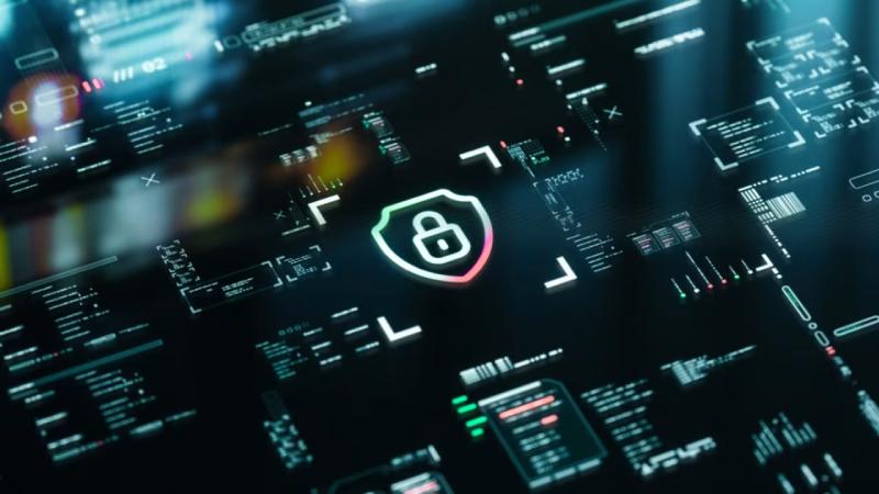 霍邱县软件开发公司：提升客户业务参与度的 proven 策略