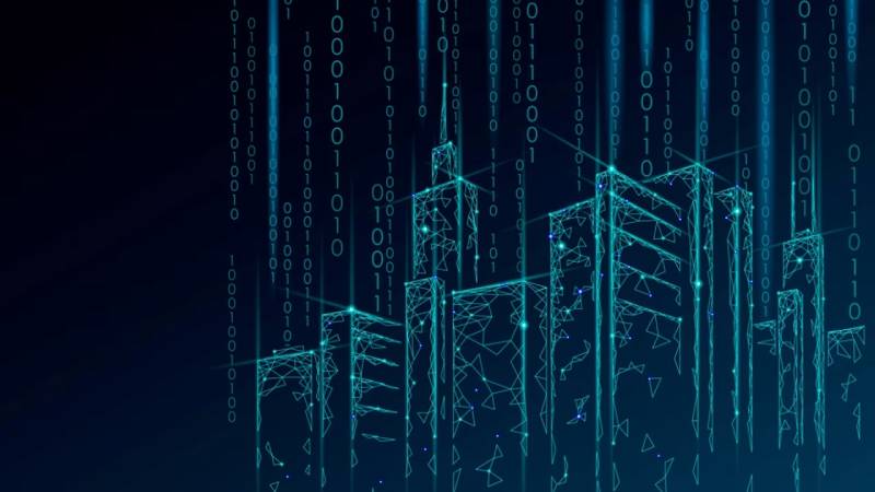 霍邱县企业AI应用落地:C++驱动AI核心场景的技术价值解析
