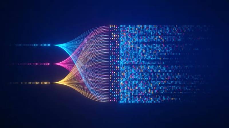霍邱县软件开发：解锁高性能应用的核心技术路径