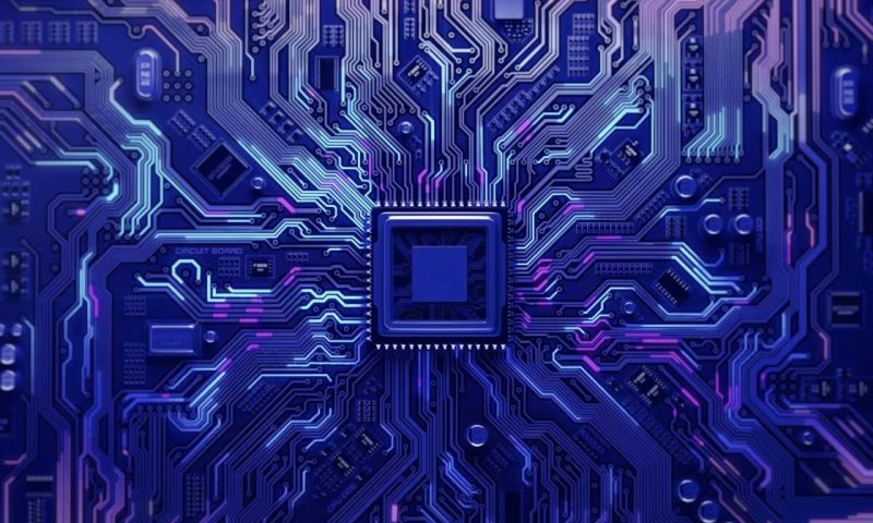霍邱县软件开发公司
